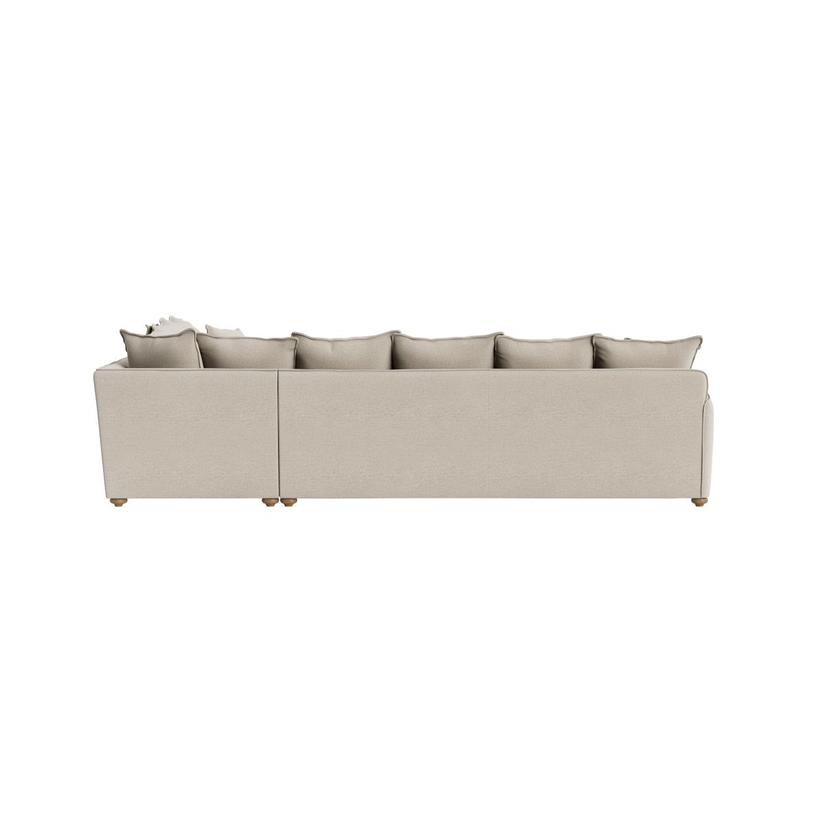 Smooch Corner Sofa – image 3