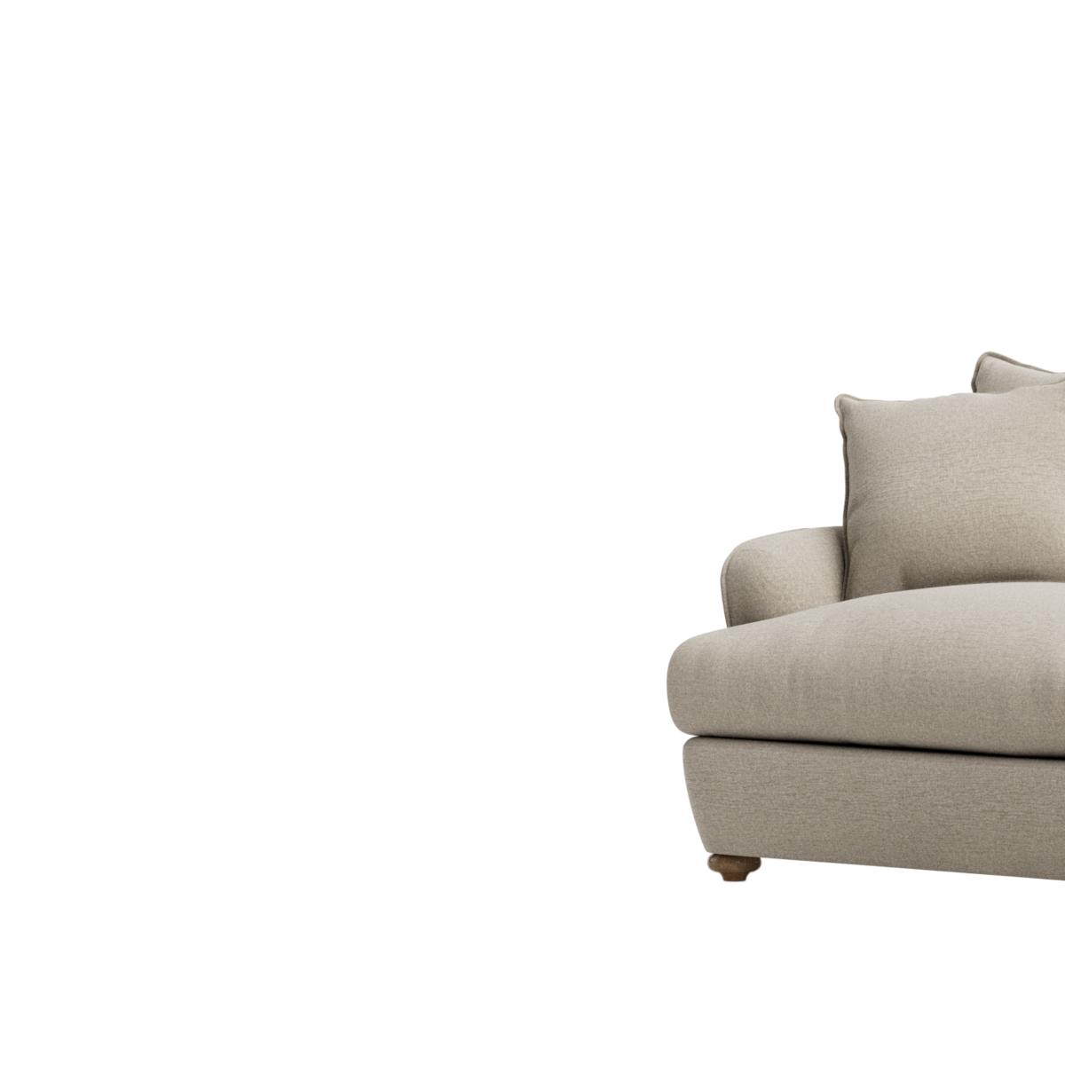 Smooch Corner Sofa – image 4