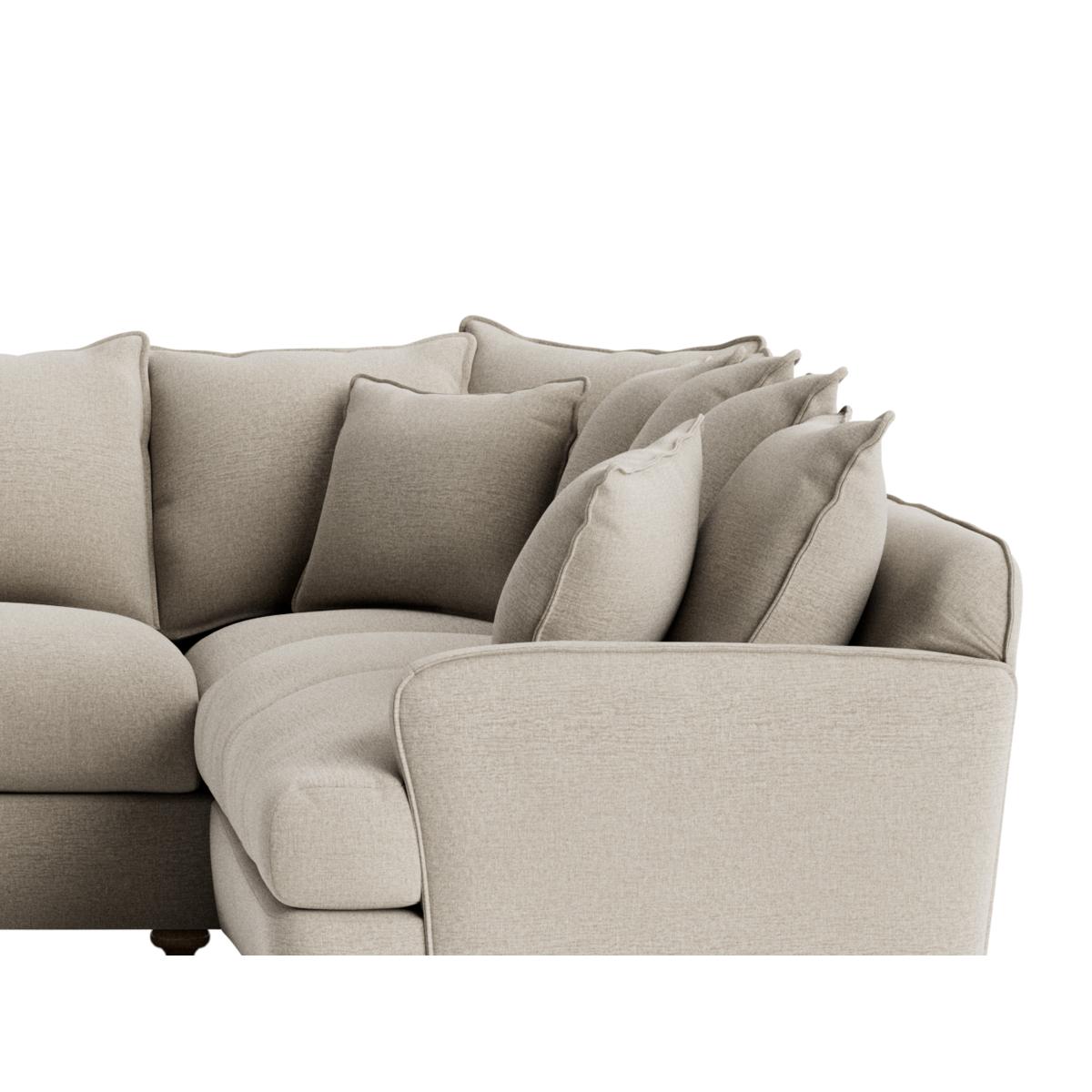 Smooch Corner Sofa – image 5