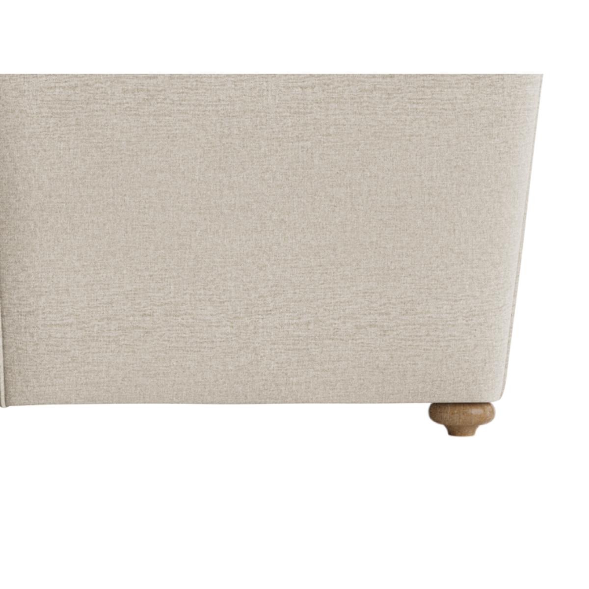 Smooch Corner Sofa – image 6