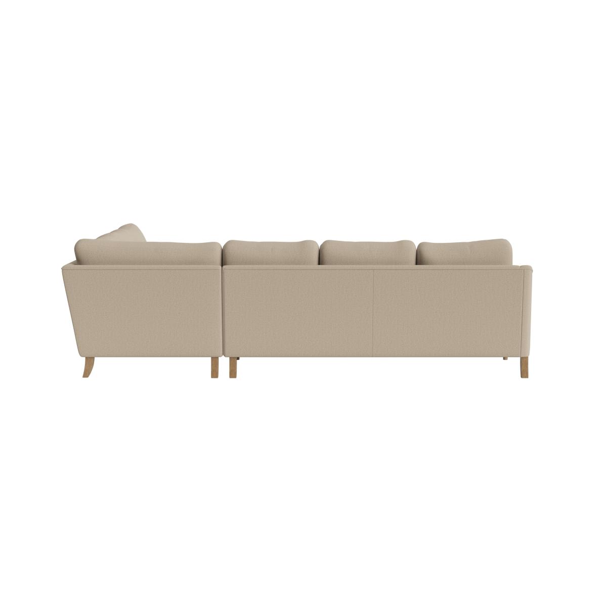 Bumpster Corner Sofa – image 3