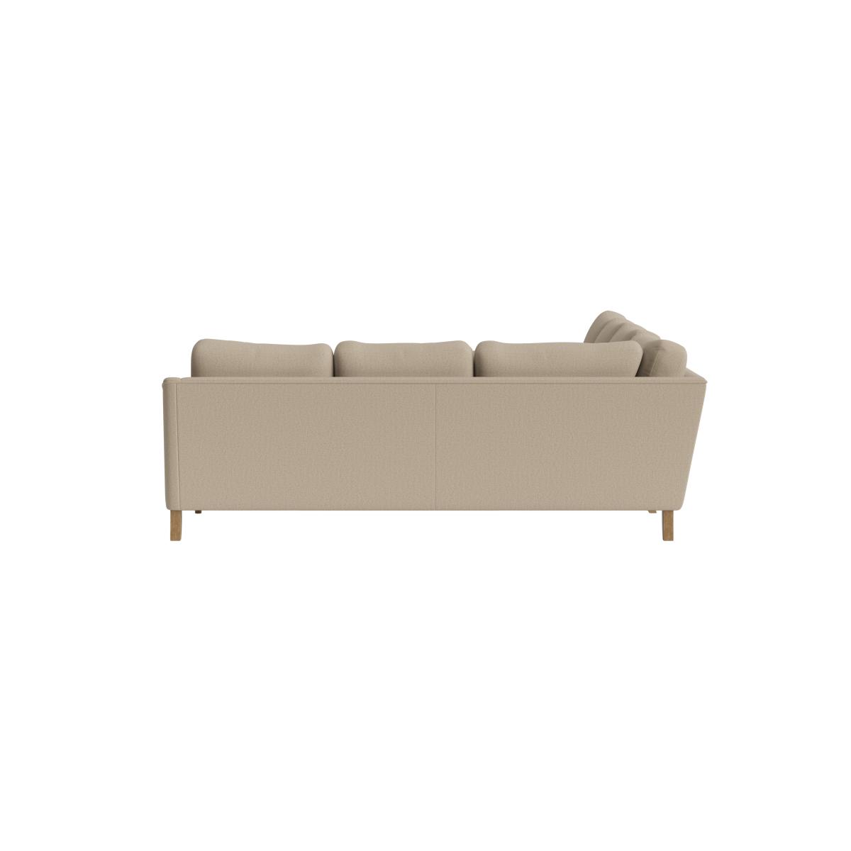 Bumpster Corner Sofa – image 4