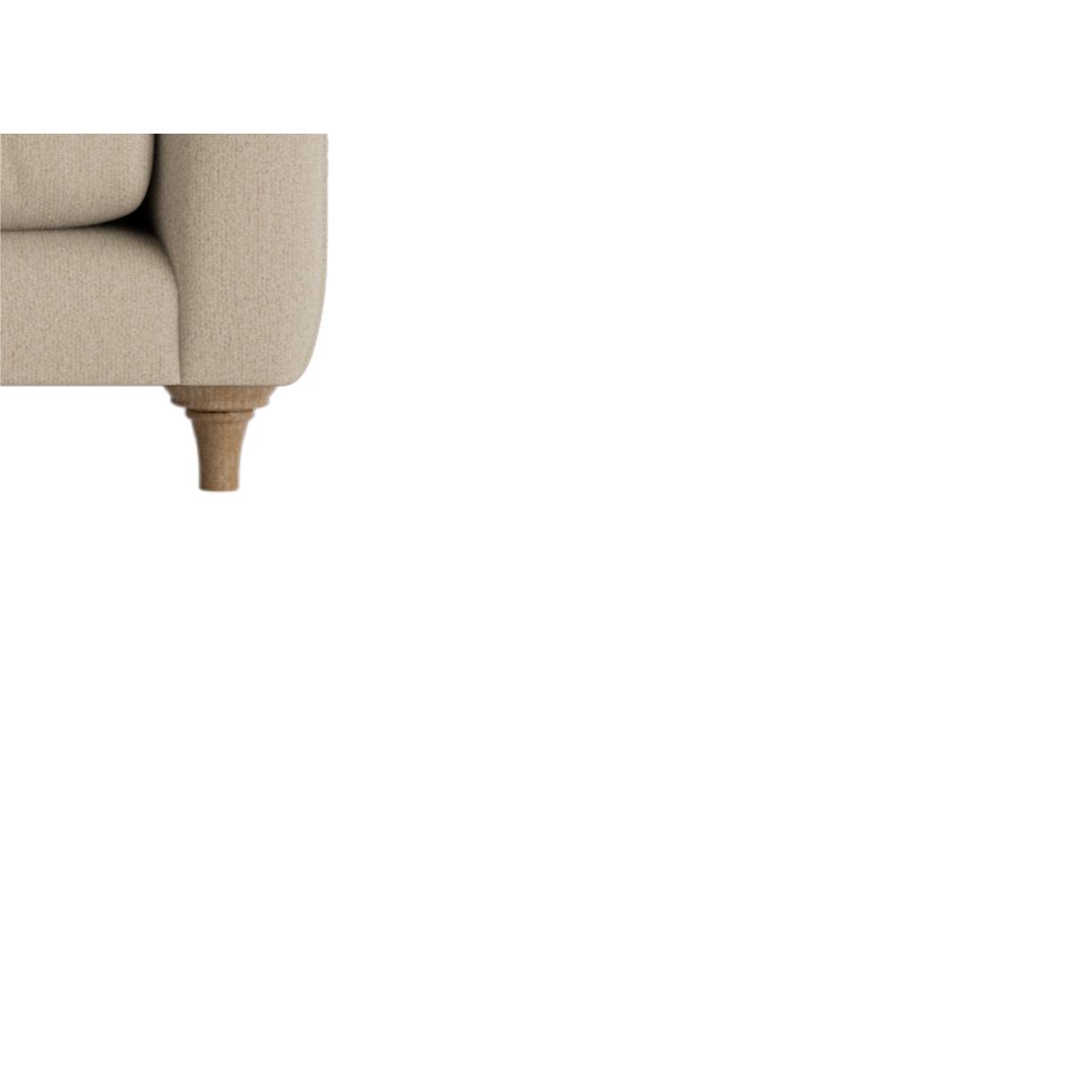 Bumpster Corner Sofa – image 5