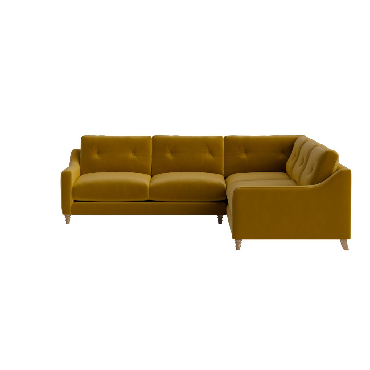 Slim Jim Corner Sofa – image 2