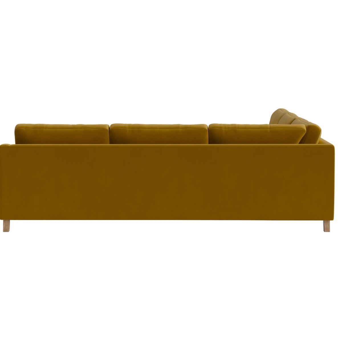 Slim Jim Corner Sofa – image 3