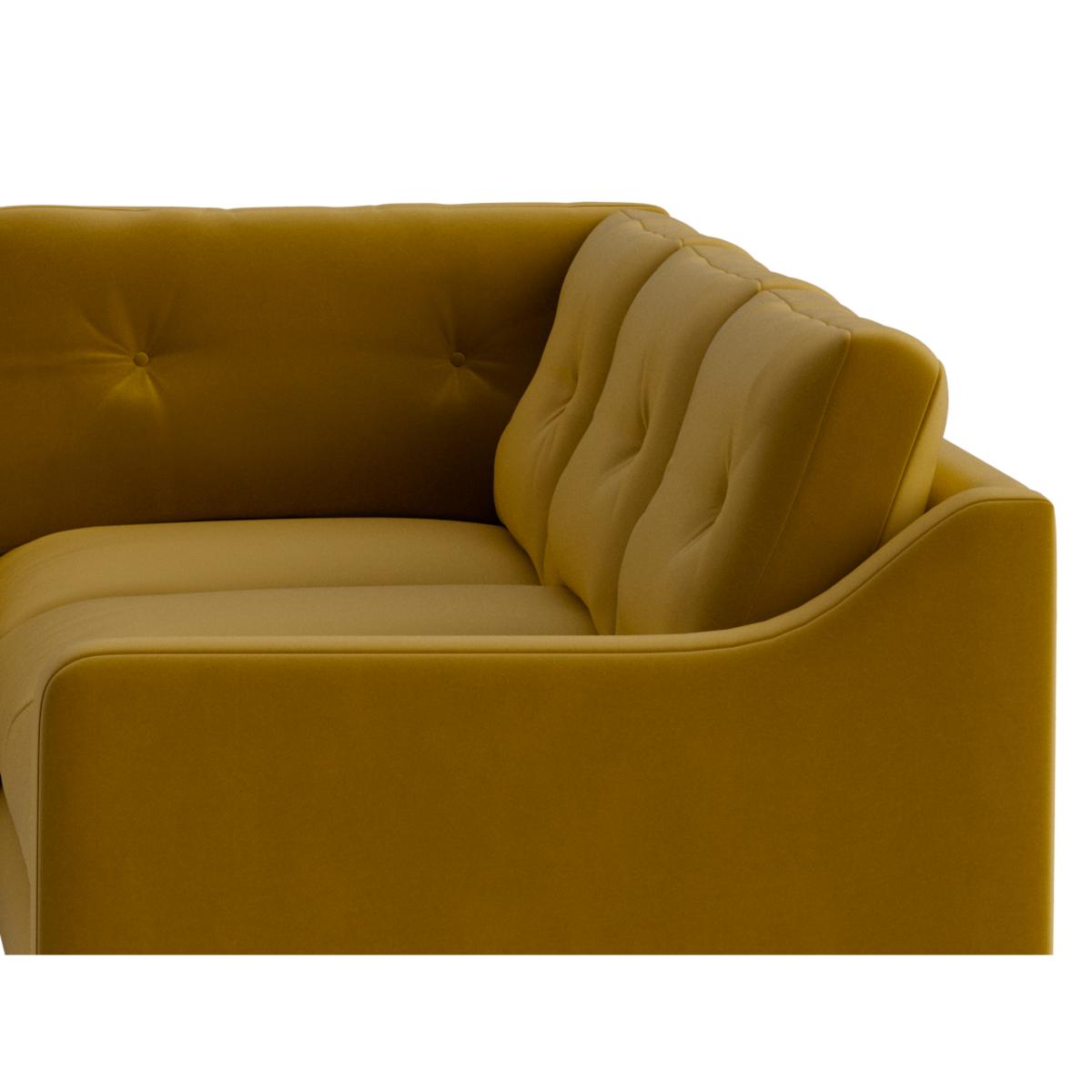 Slim Jim Corner Sofa – image 6