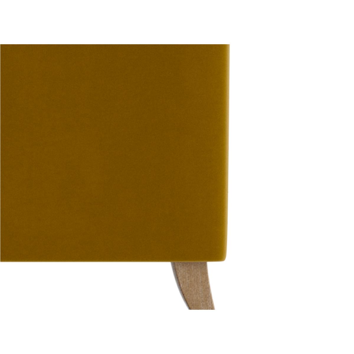 Slim Jim Corner Sofa – image 7