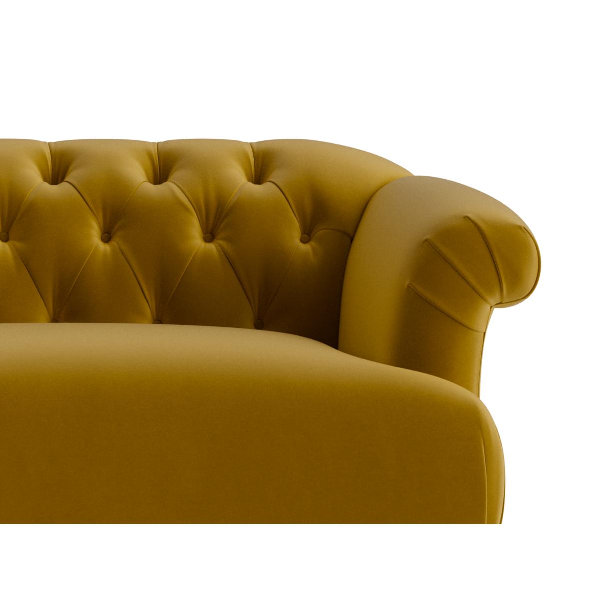 Dixie Corner Sofa – image 5