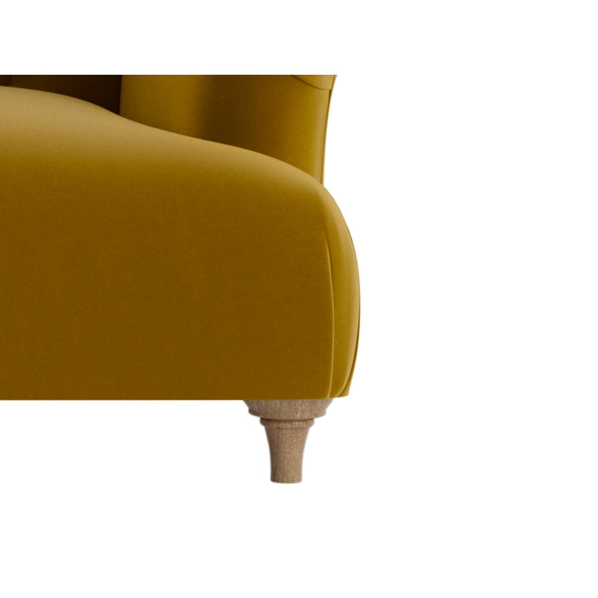 Dixie Corner Sofa – image 6