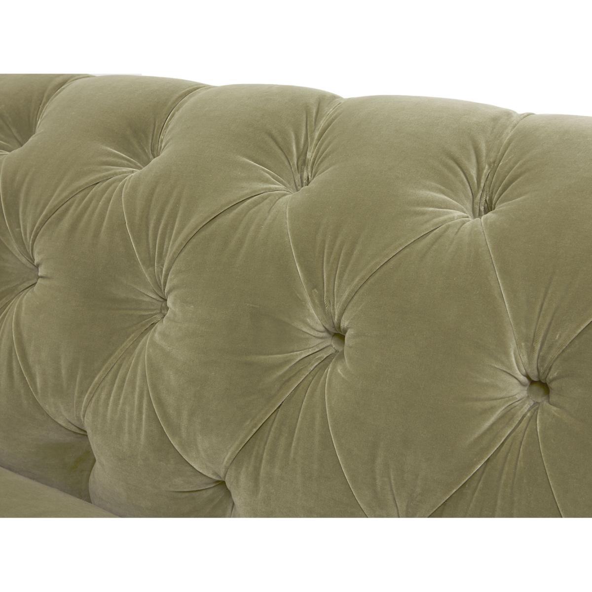 Dixie Corner Sofa – image 8