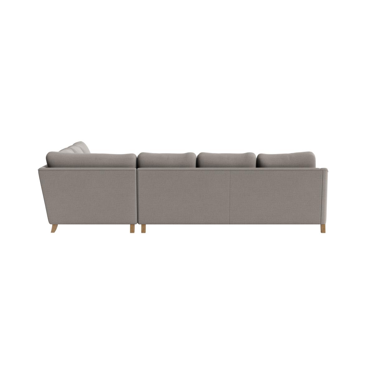 Bumpster Corner Sofa – image 3