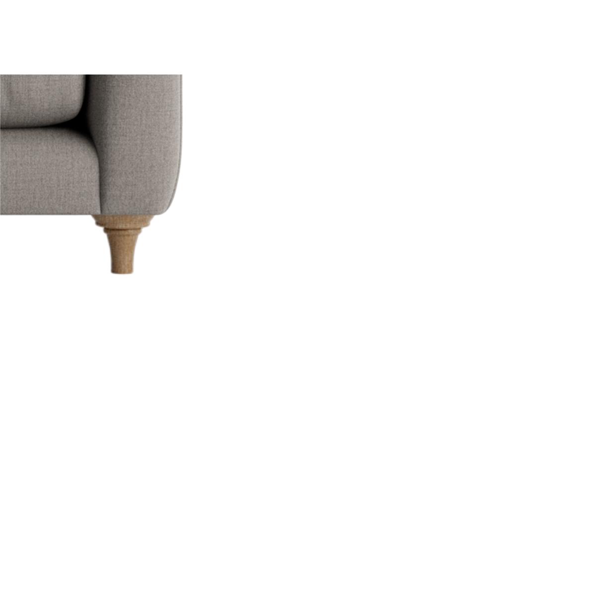 Bumpster Corner Sofa – image 5