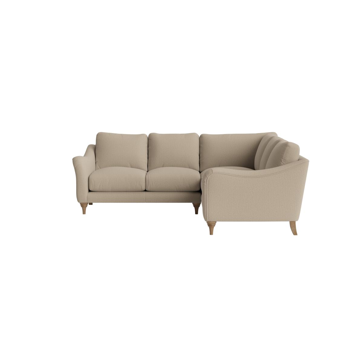 Bumpster Corner Sofa – image 2