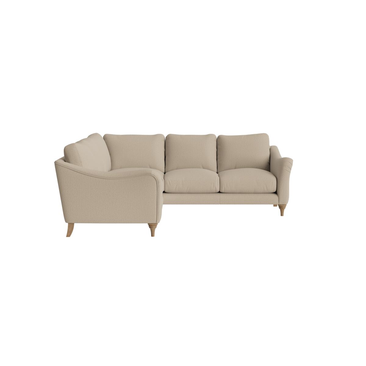 Bumpster Corner Sofa – image 3