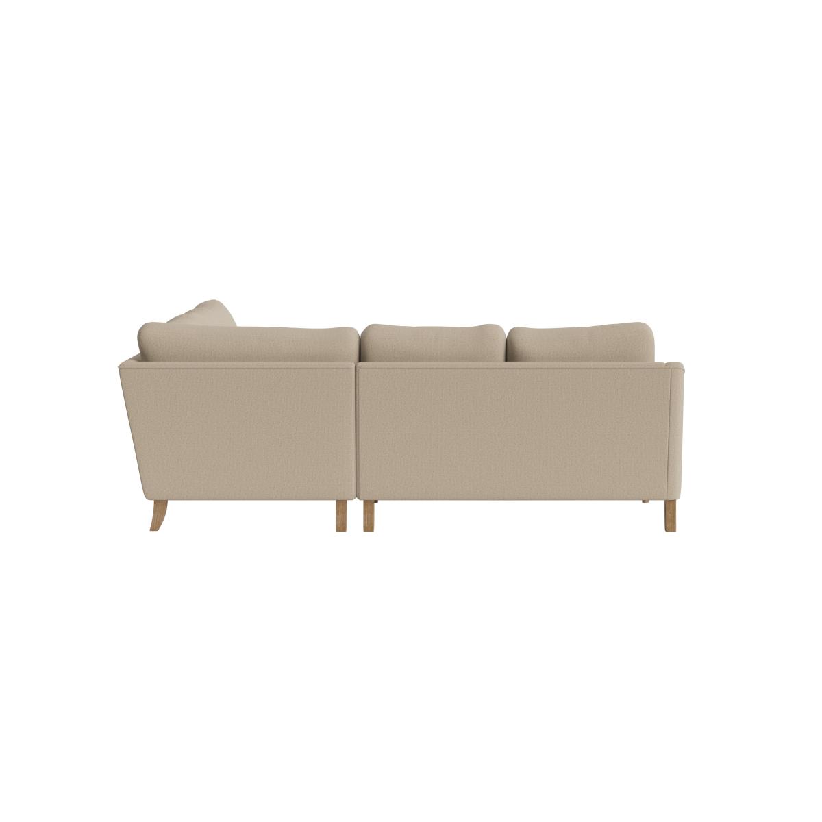 Bumpster Corner Sofa – image 4