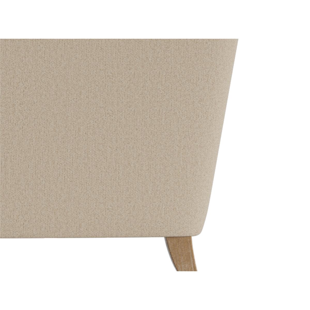 Bumpster Corner Sofa – image 5