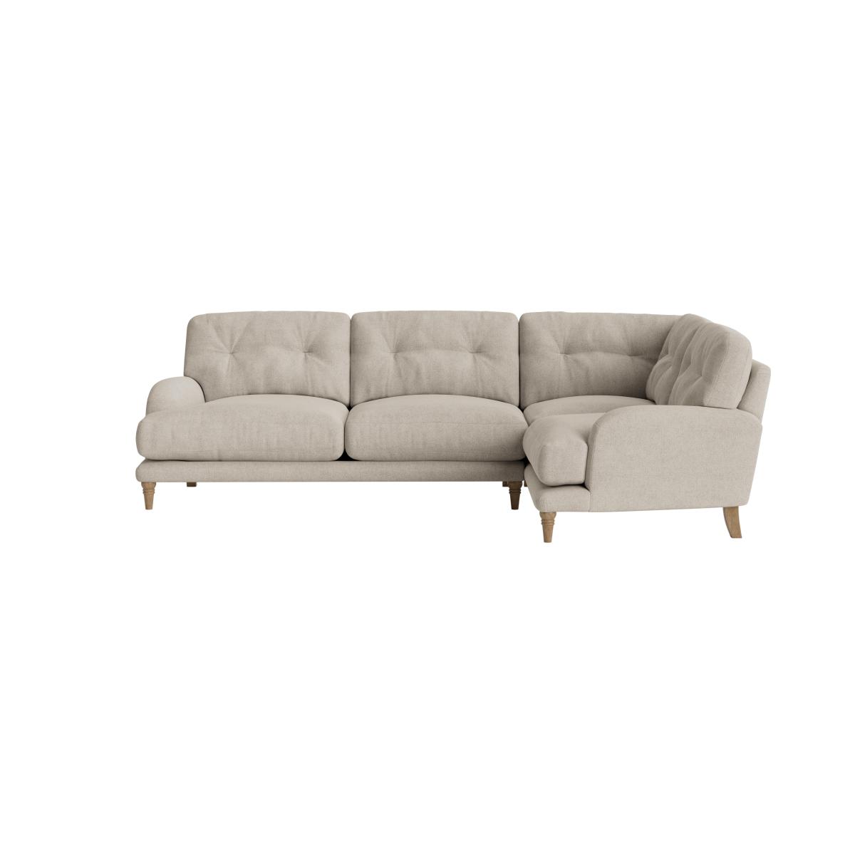 Sugar Bum Corner Sofa – image 2