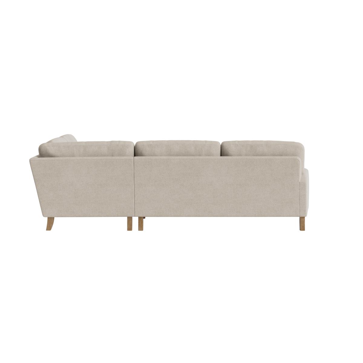 Sugar Bum Corner Sofa – image 3