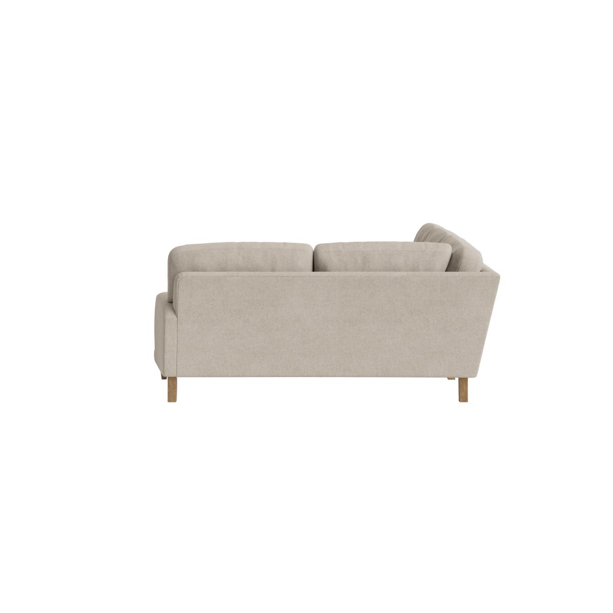 Sugar Bum Corner Sofa – image 4