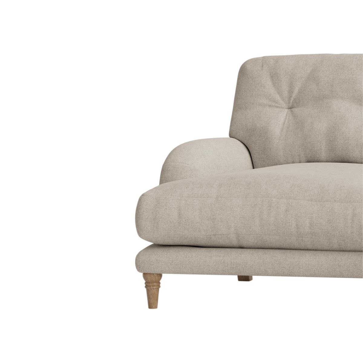 Sugar Bum Corner Sofa – image 5