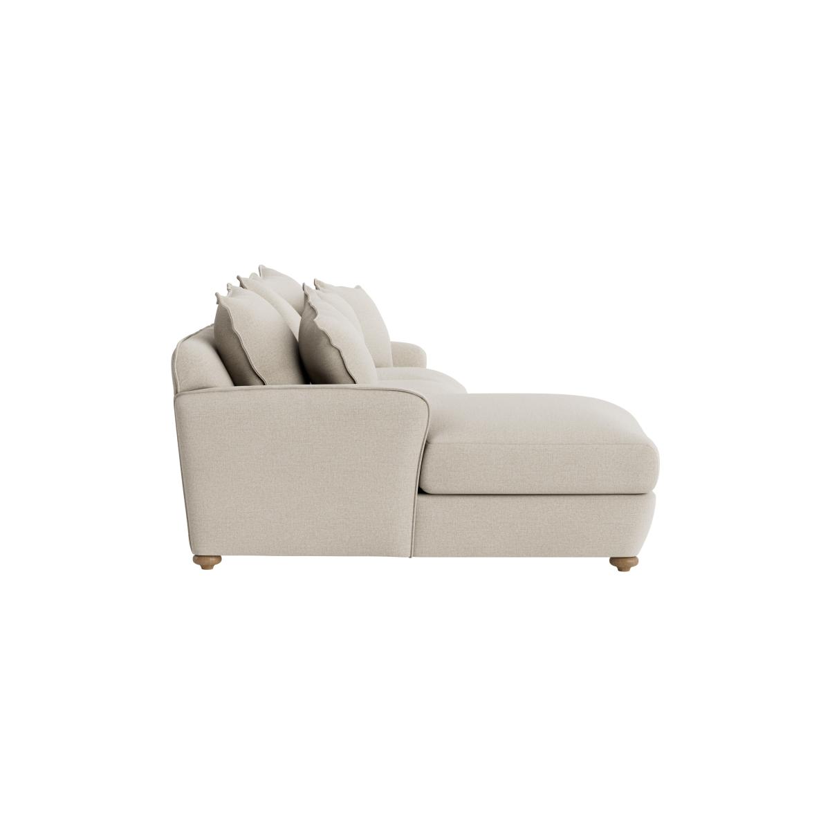 Smooch Chaise Sofa – image 3