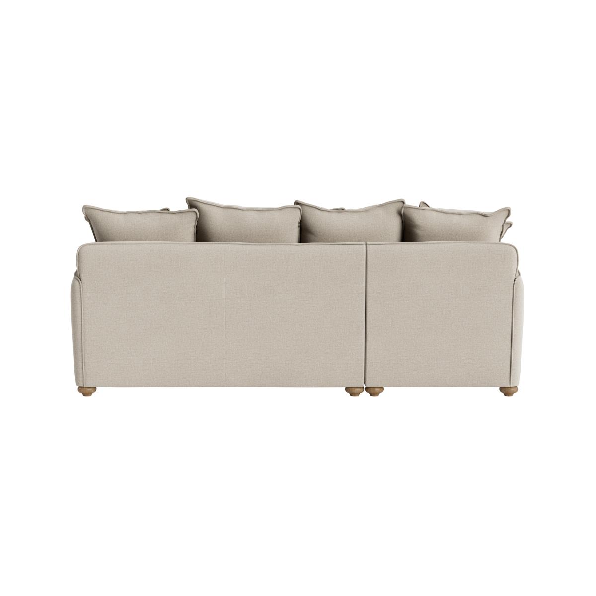 Smooch Chaise Sofa – image 4