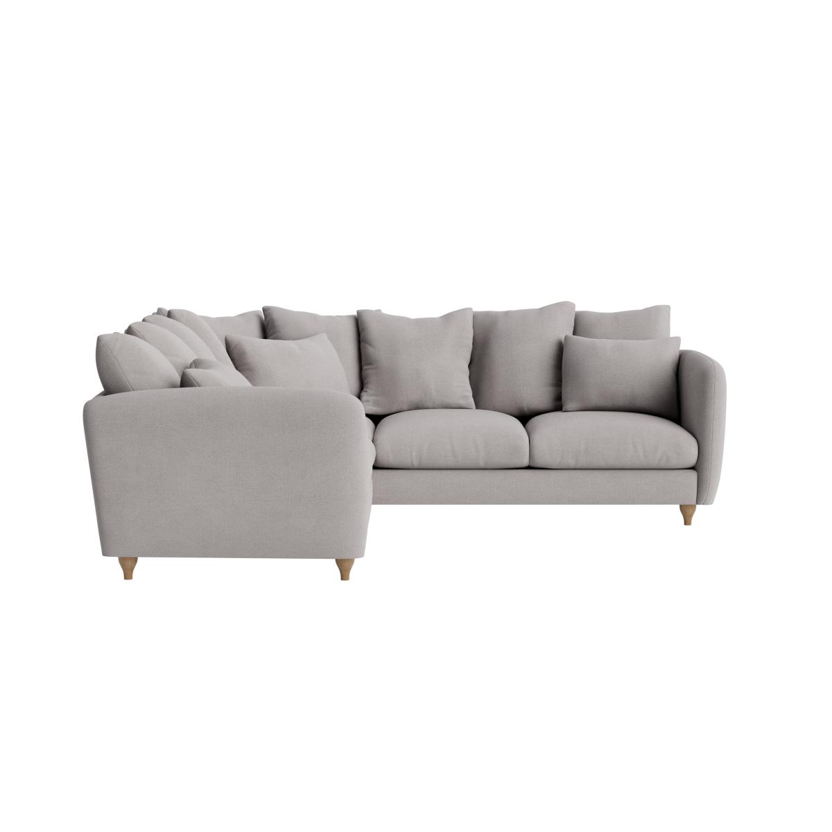 Podge Corner Sofa – image 2