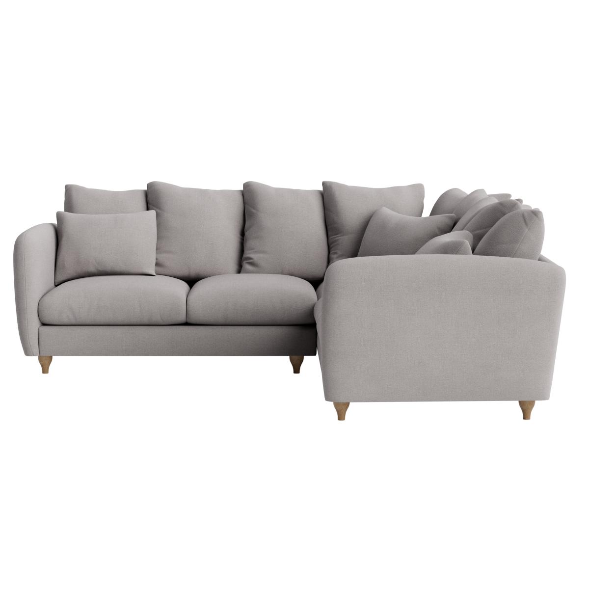 Podge Corner Sofa – image 3
