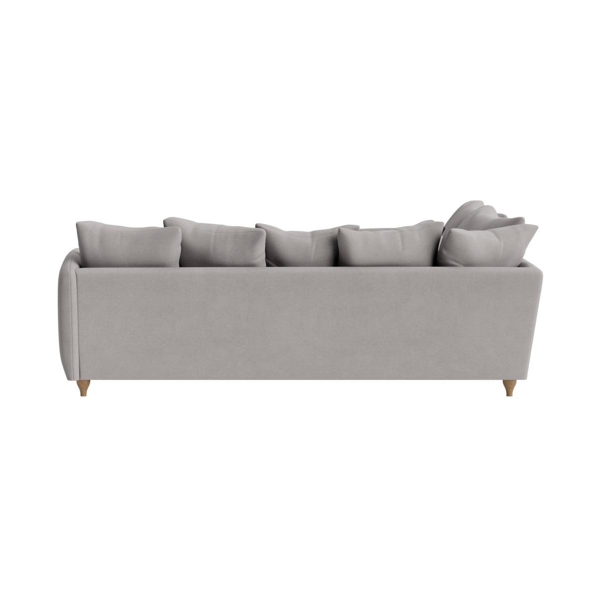 Podge Corner Sofa – image 4