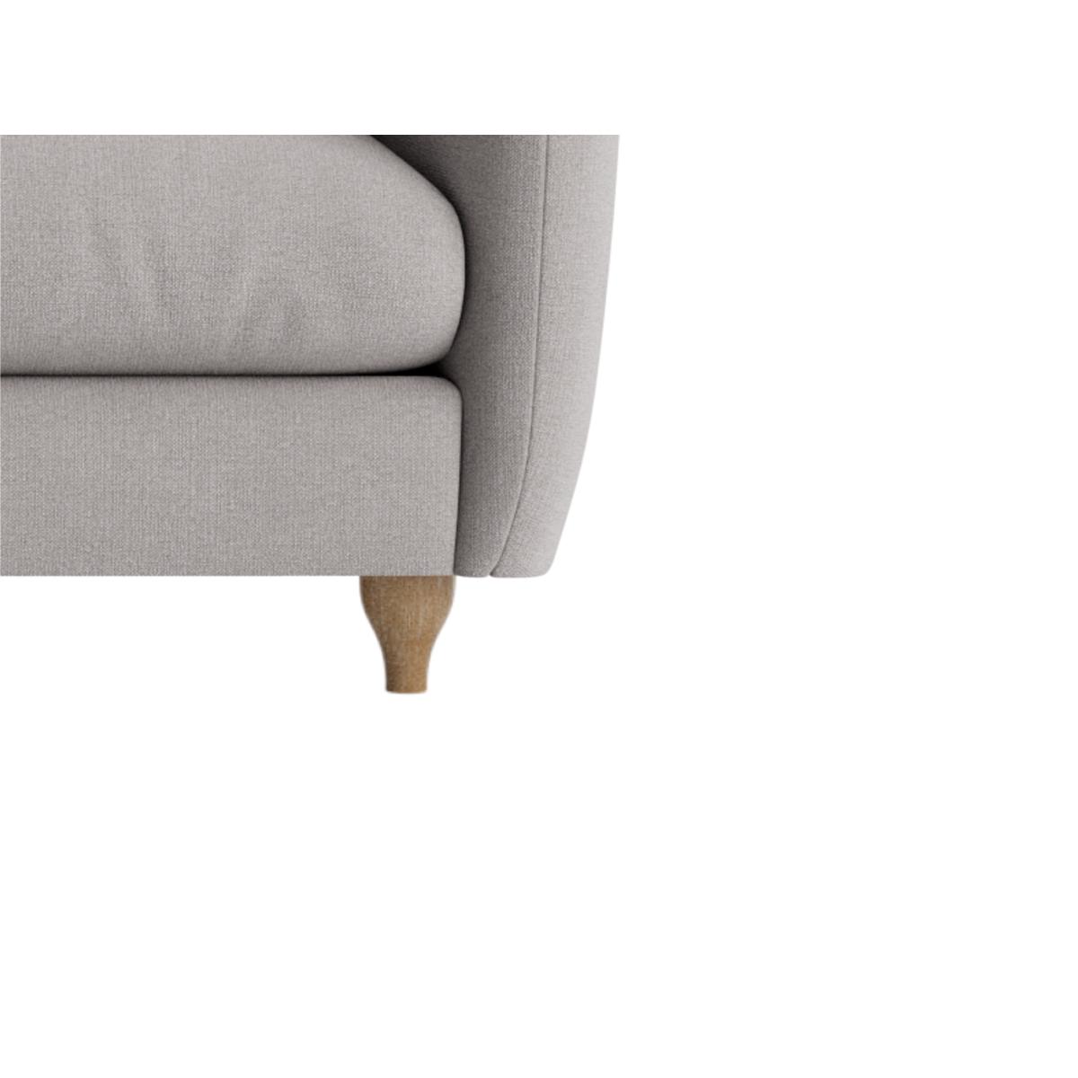 Podge Corner Sofa – image 5