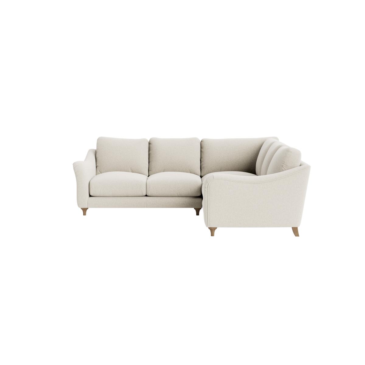 Bumpster Corner Sofa – image 2