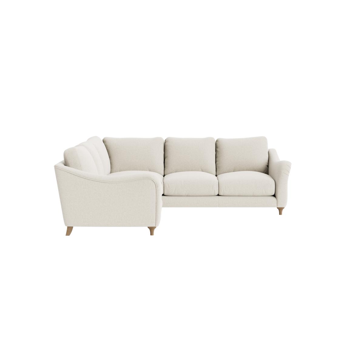 Bumpster Corner Sofa – image 3