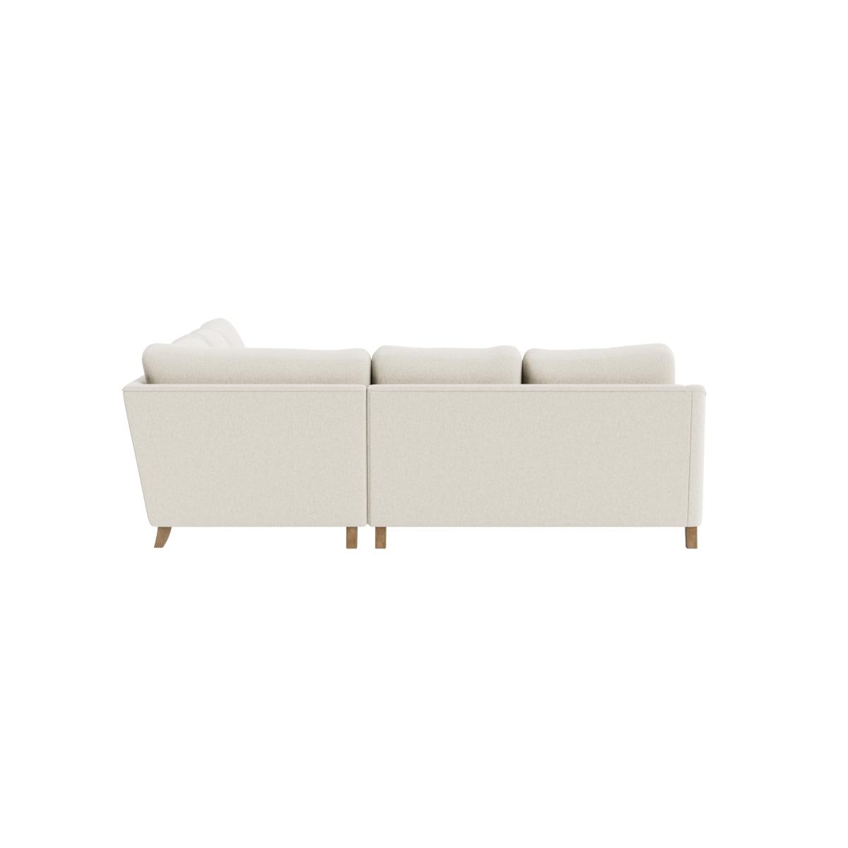 Bumpster Corner Sofa – image 4