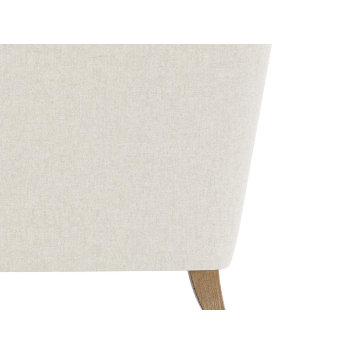 Bumpster Corner Sofa – image 5