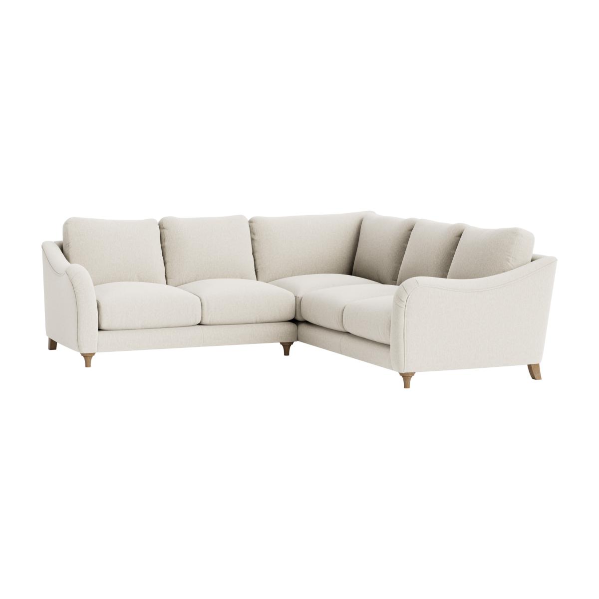 Bumpster Corner Sofa – image 1