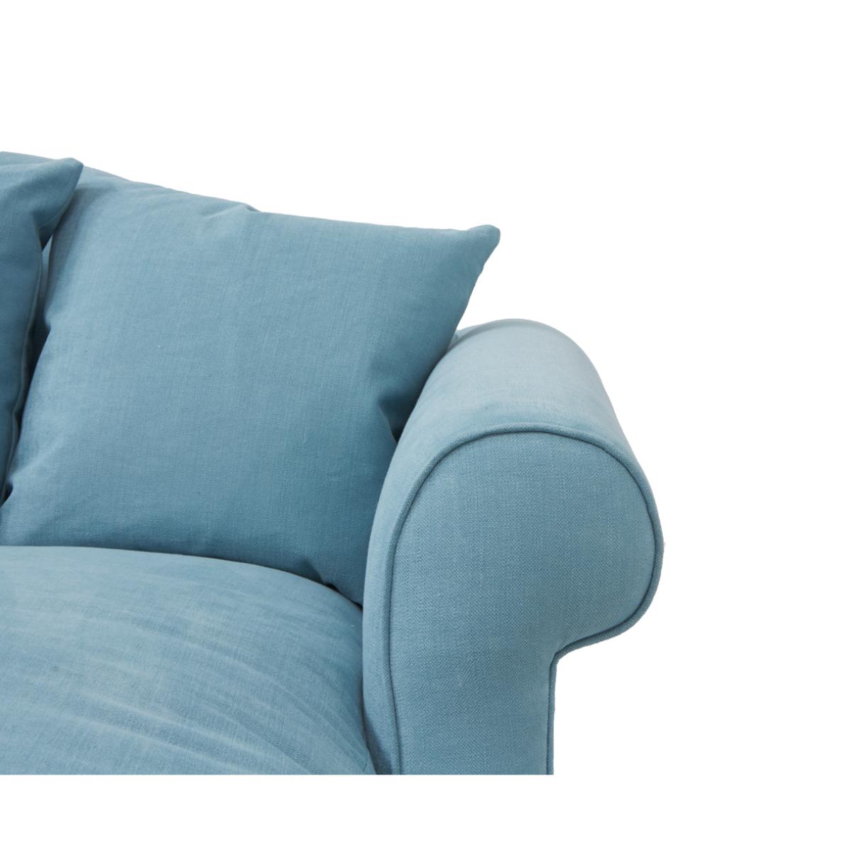 OLD Sloucher Chaise Sofa OLD – image 2