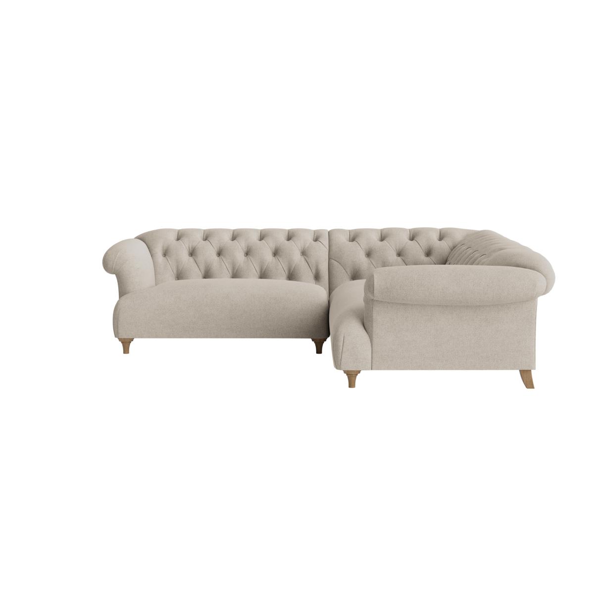 Dixie Corner Sofa – image 2