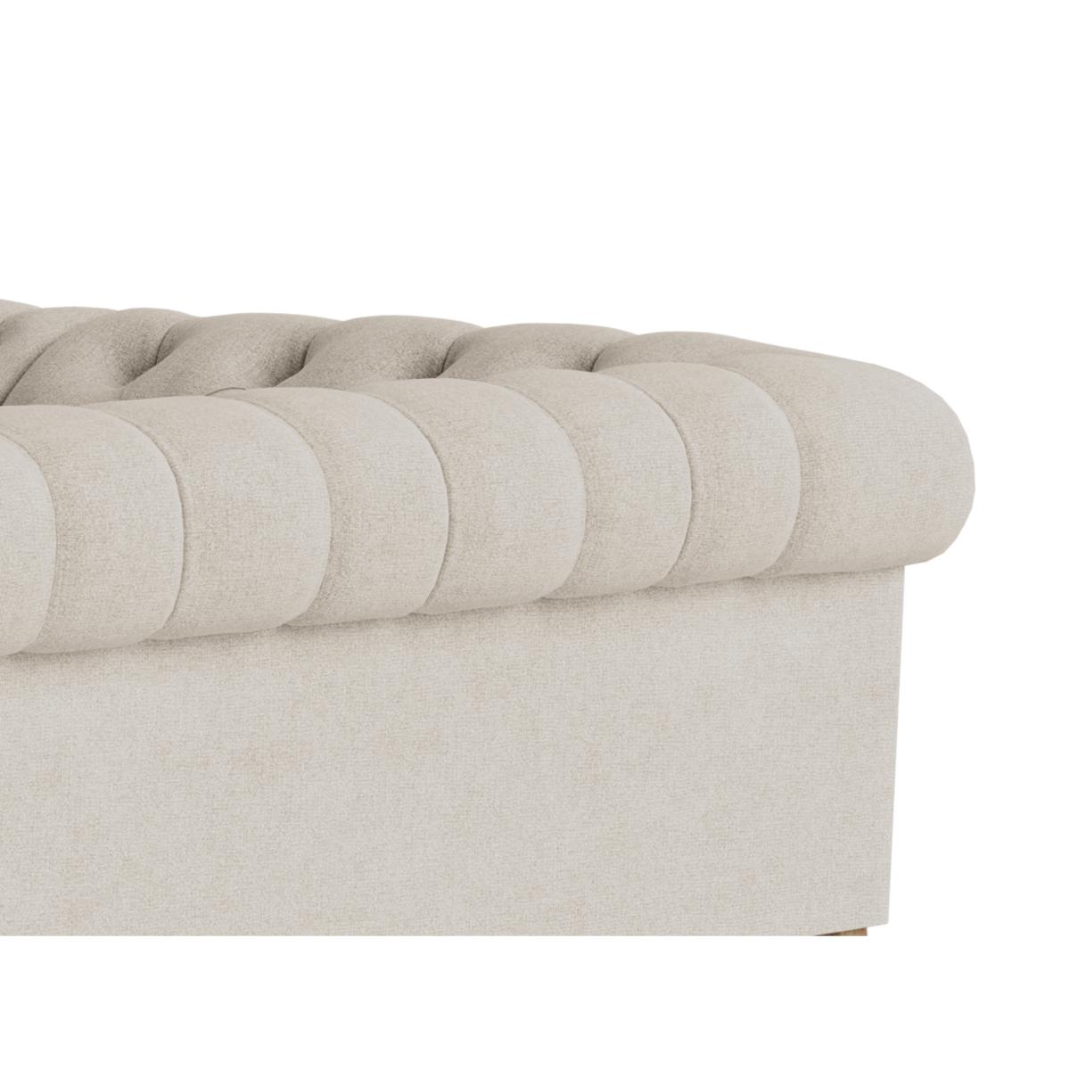 Dixie Corner Sofa – image 4
