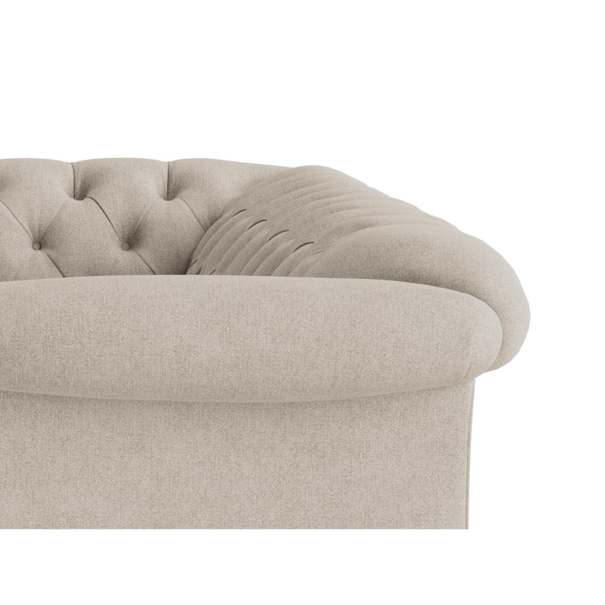 Dixie Corner Sofa – image 5