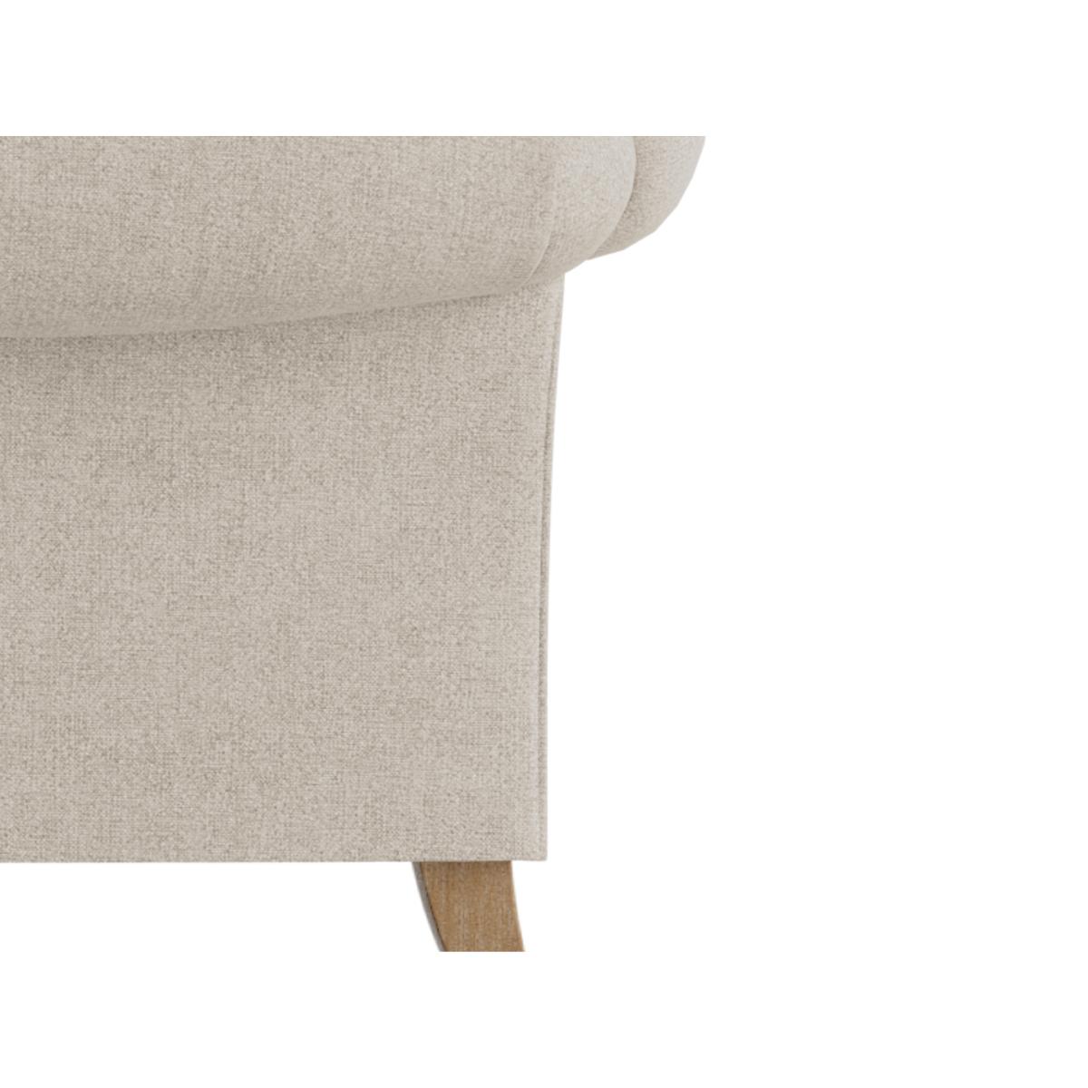 Dixie Corner Sofa – image 6