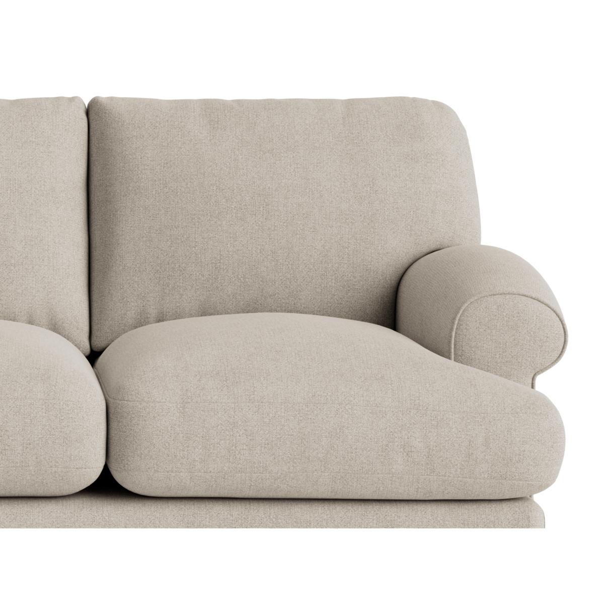 Slowcoach Chaise Sofa – image 6