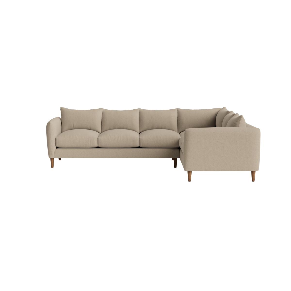 Squishmeister Corner Sofa – image 2