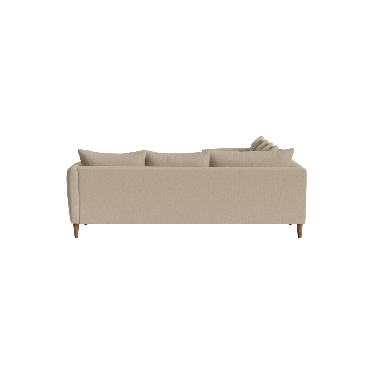 Squishmeister Corner Sofa – image 3