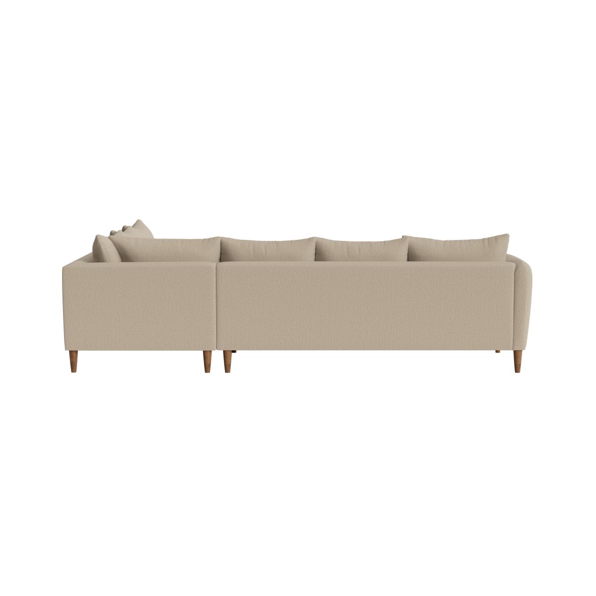 Squishmeister Corner Sofa – image 4