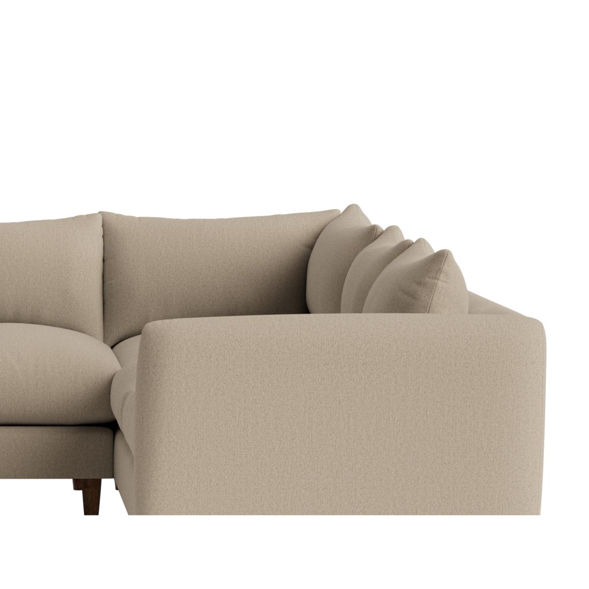 Squishmeister Corner Sofa – image 5
