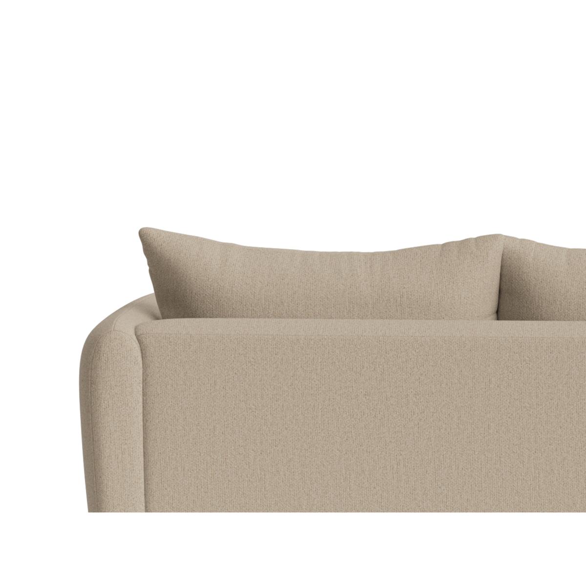 Squishmeister Corner Sofa – image 6