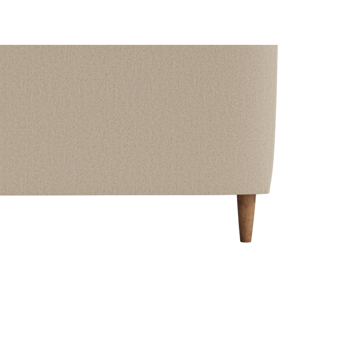 Squishmeister Corner Sofa – image 7