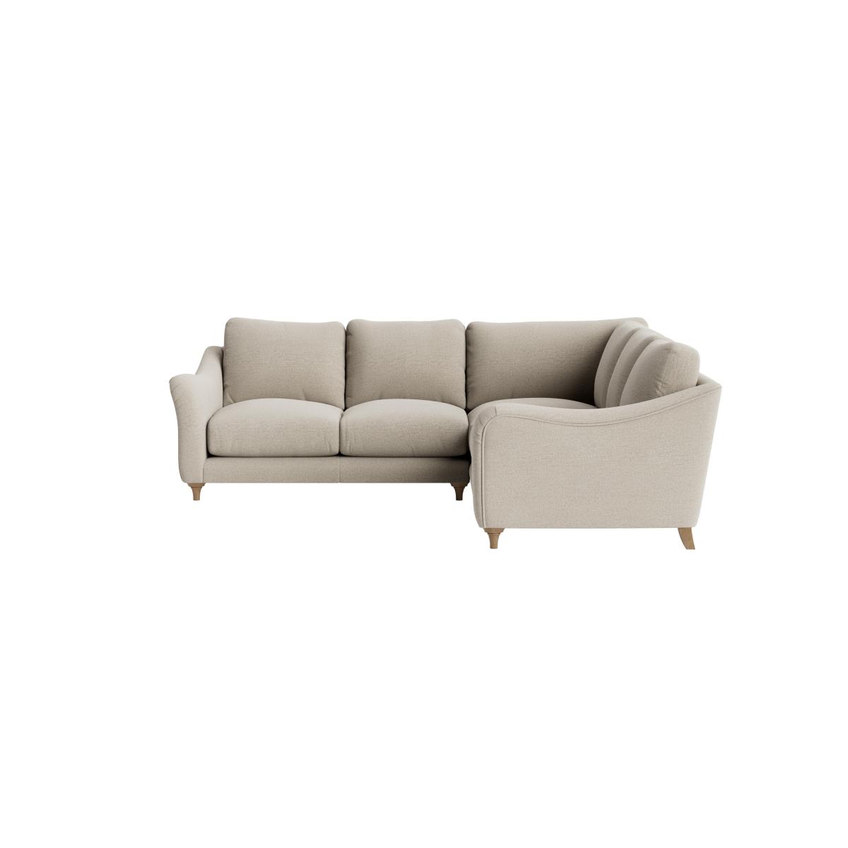 Bumpster Corner Sofa – image 2