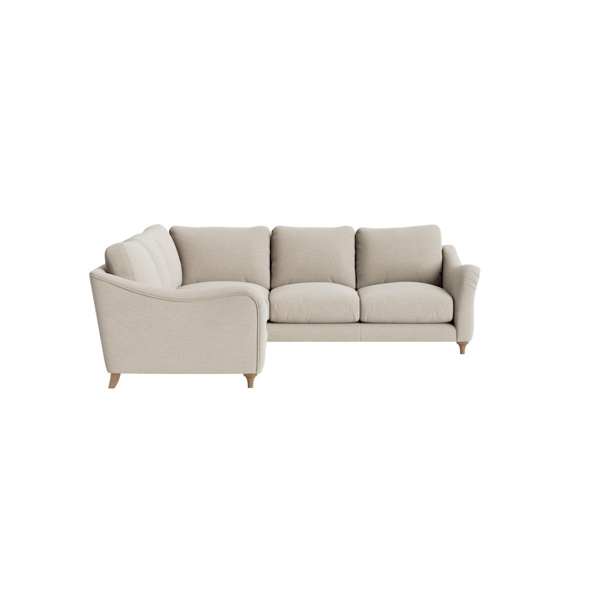 Bumpster Corner Sofa – image 3