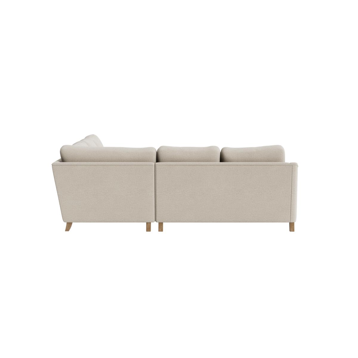 Bumpster Corner Sofa – image 4
